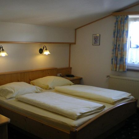 Haus Lanner Apartment Алтенмаркт им Понгау Стая снимка